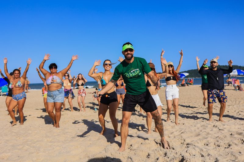 Foto: Wallace Moraes