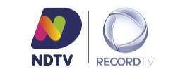 NDTV | RECORD TV