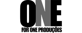 One for one produções