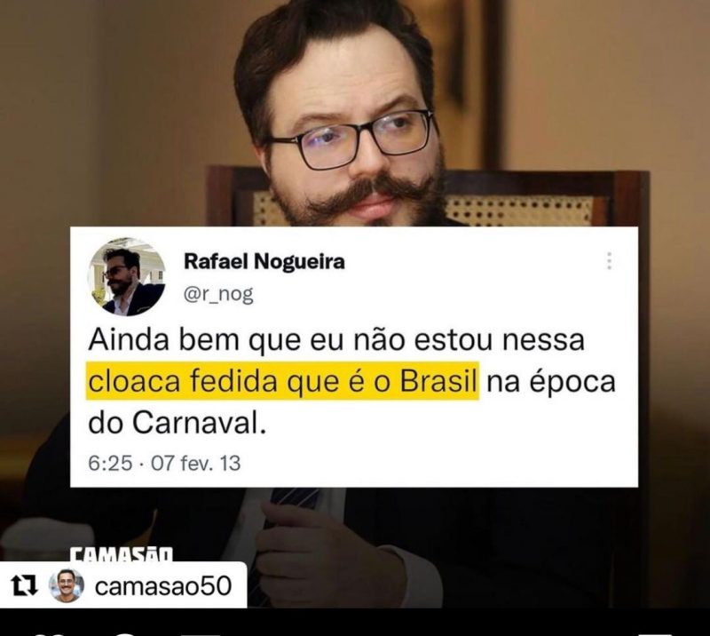 E tem mais – Foto: PHOTO-2023-02-02-20-41-57 (1)