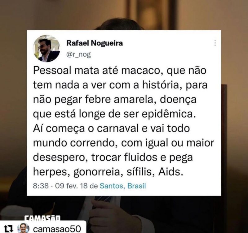 Prepare-se para cair da cadeira – Foto: PHOTO-2023-02-02-20-41-58