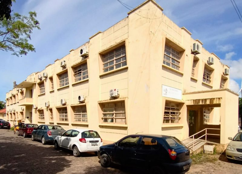 A&ccedil;&atilde;o &eacute; reflexo da Opera&ccedil;&atilde;o Mensageiro – Foto: Divulga&ccedil;&atilde;o/ND