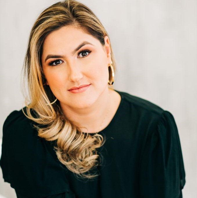 Sheila Meirelles – Foto: Divulga&ccedil;&atilde;o/ IMA