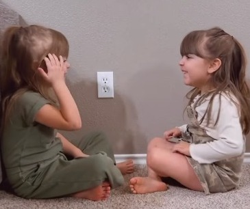 Mãe aconselha que mulheres respeitem o período de resguardo