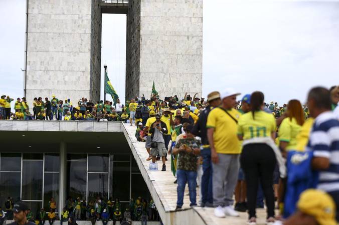 CPMI AO VIVO! AGORA EM BRASÍLIA 