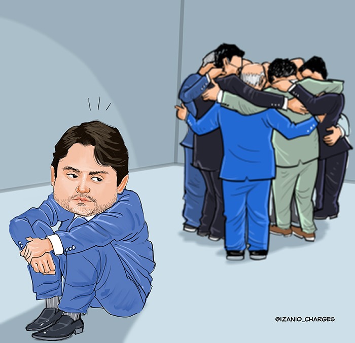 Charge por @izanio_charges&nbsp;