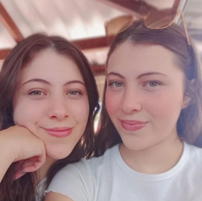 G&ecirc;meas s&atilde;o participantes da segunda temporada de Canta+ – Foto: Reprodu&ccedil;&atilde;o/Internet