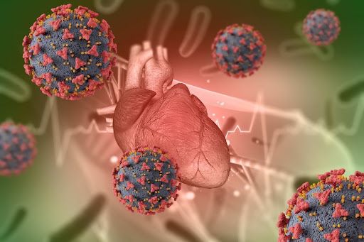 M&eacute;dico informa sobre os dados alarmantes de uma pesquisa feita pelo CDC (Centers for Disease Control and Prevention) nos Estados Unidos – Foto: Divulga&ccedil;&atilde;o