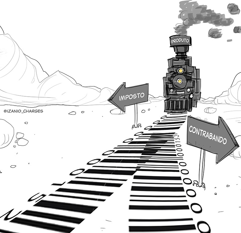 Charge por @izanio_charges