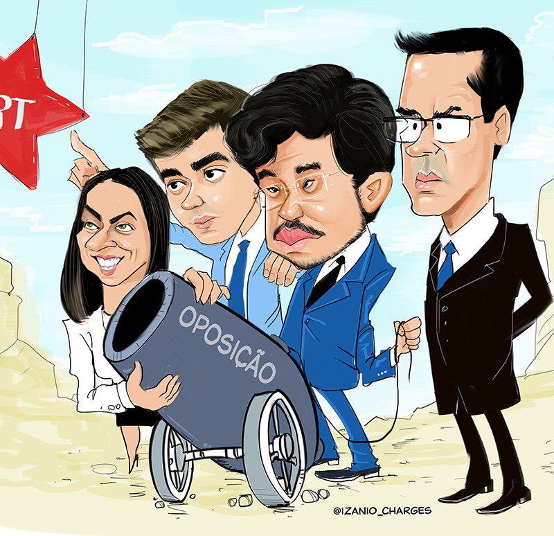 Charge por @izanio_charges&nbsp;