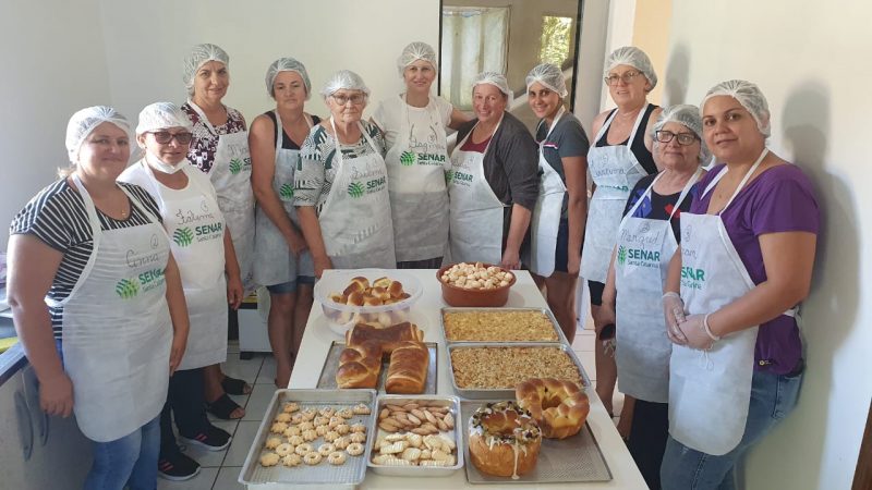 Ao todo ser&atilde;o beneficiados mais de 7.200 produtores e trabalhadores rurais – Foto: MB Comunica&ccedil;&atilde;o/ND