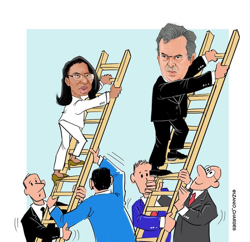 Charge por @izanio_charges