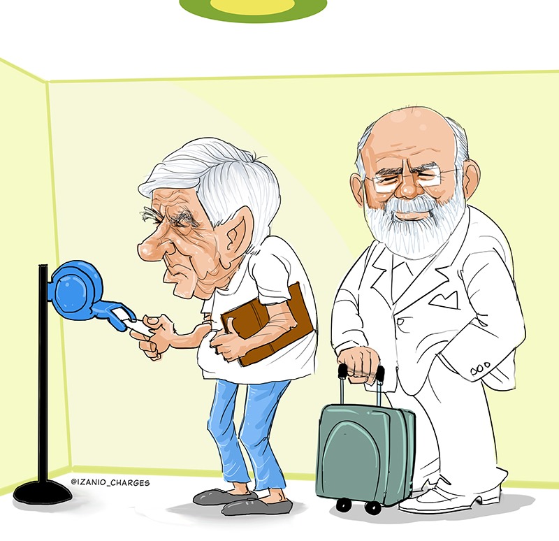 Charge por @izanio_charges