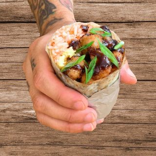 Moochacho est&aacute; no Clube NDMais oferece 15% de desconto – Foto: Moochacho