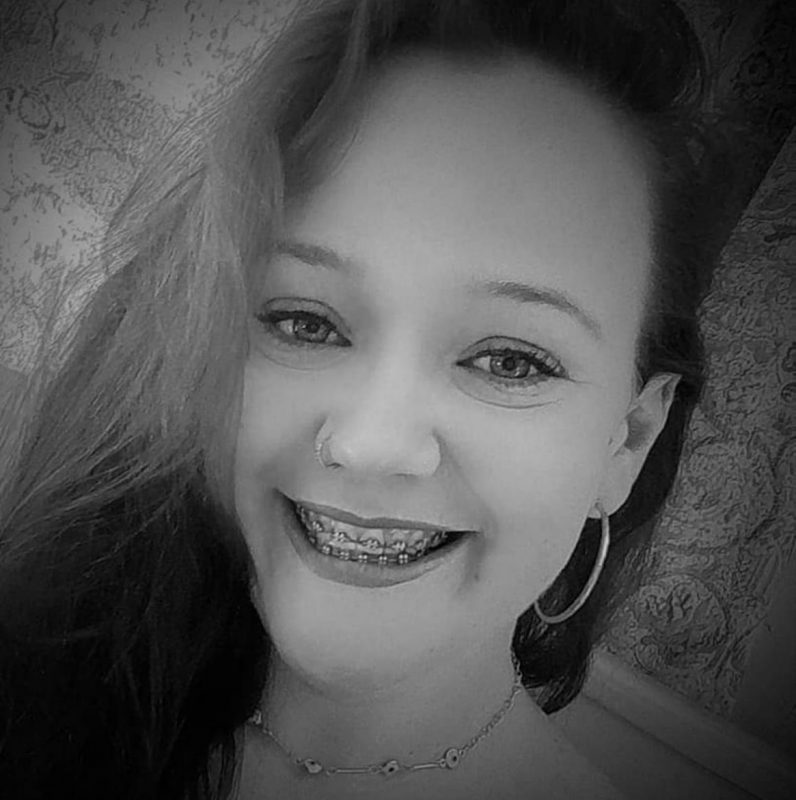 Sindicato dos Servidores P&uacute;blicos Municipais de Rio do Sul lamentou a morte da agente comunit&aacute;ria de sa&uacute;de – Foto: Divulga&ccedil;&atilde;o/Sinspurs/Reprodu&ccedil;&atilde;o/ND