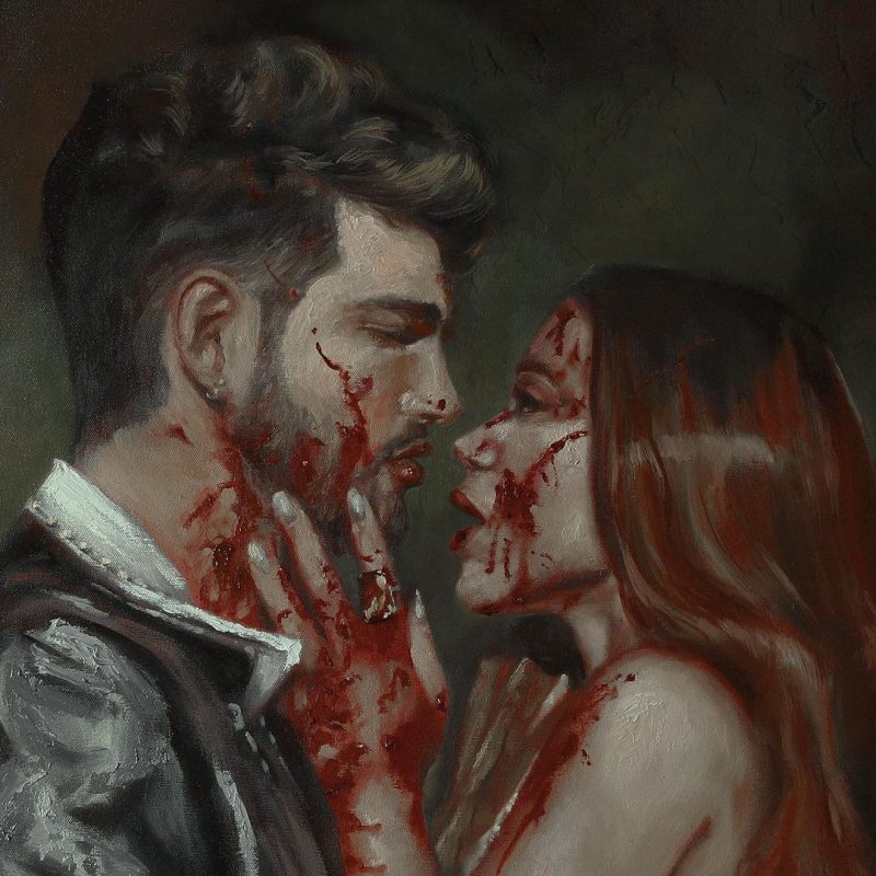 Capa Jao – Foto: Instagram/jao/Reprodu&ccedil;&atilde;o/ND