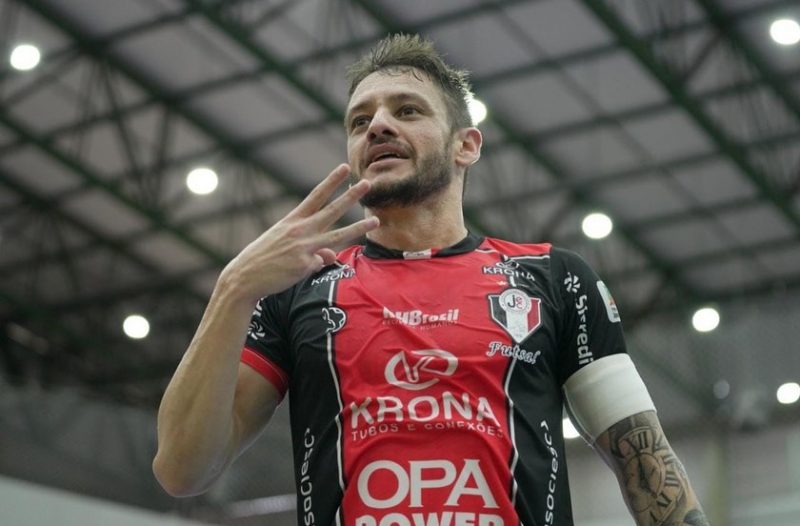 Capit&atilde;o Xuxa marcou dois na vit&oacute;ria tricolor – Foto: 336266969_758018665840396_8297188114007503844_n