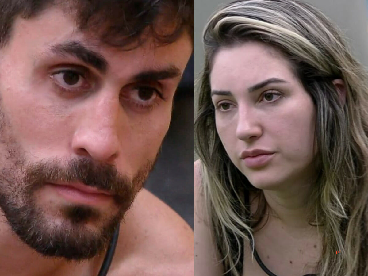 Ex Bbb Cara De Sapato Volta A Lutar Mma Após Sucesso No Reality Show