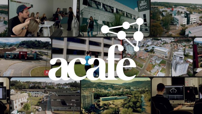 Acafe – Associa&ccedil;&atilde;o Catarinense das Funda&ccedil;&otilde;es Educacionais – Foto: Secom