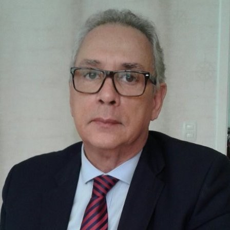 Advogado Francisco Ferreira – Foto: LinKedin