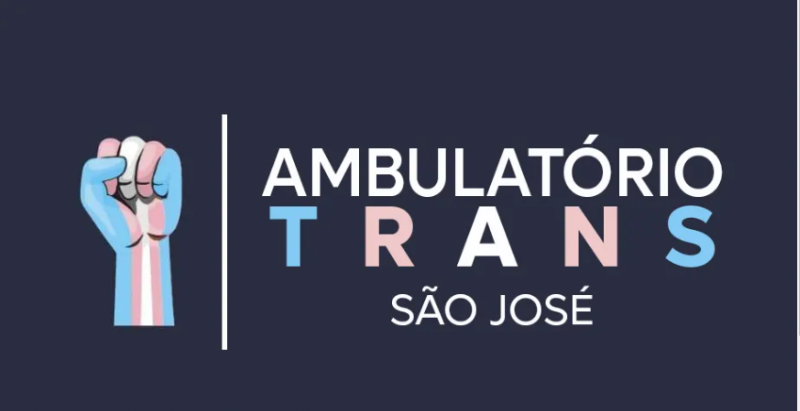 Ambulat&oacute;rio Trans em S&atilde;o Jos&eacute; recebe cr&iacute;ticas nas Redes Sociais – Foto: Divulga&ccedil;&atilde;o