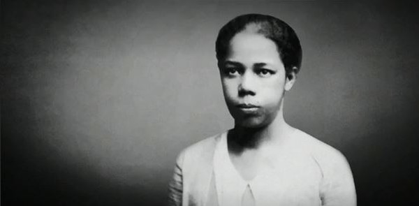 Antonieta de Barros terá homenagem especial em Florianópolis