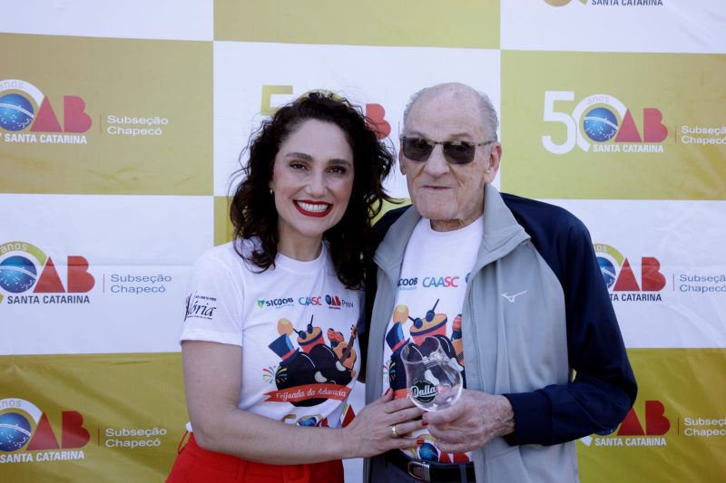 Registros de agosto de 2022. – Foto: Arquivo Pessoal/Divulga&ccedil;&atilde;o/ND