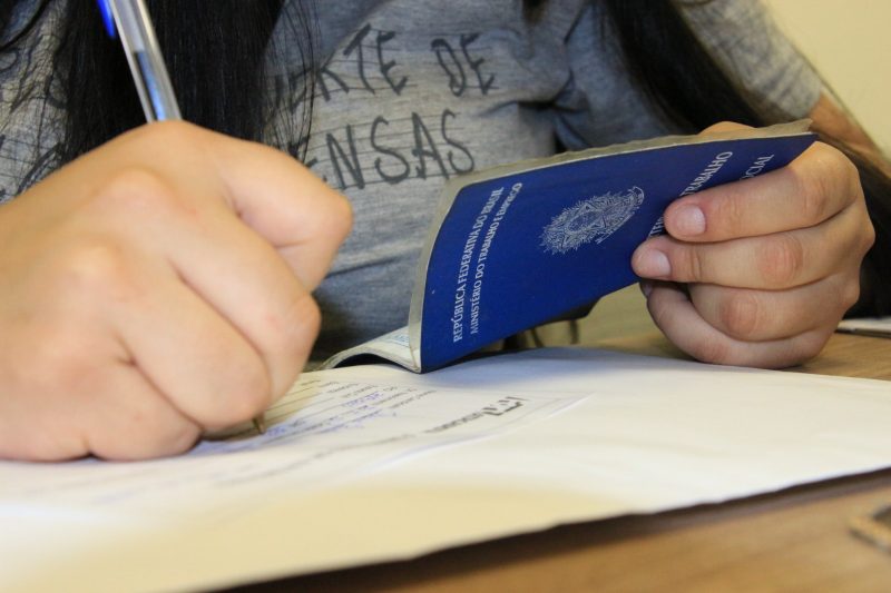 Mutir&atilde;o acontece no dia 8 de mar&ccedil;o – Foto: Reprodu&ccedil;&atilde;o/Prefeitura de Itaja&iacute;