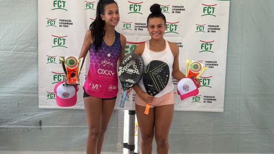 Tudo sobre beach tennis, o esporte que virou febre em Florianópolis - NSC  Total