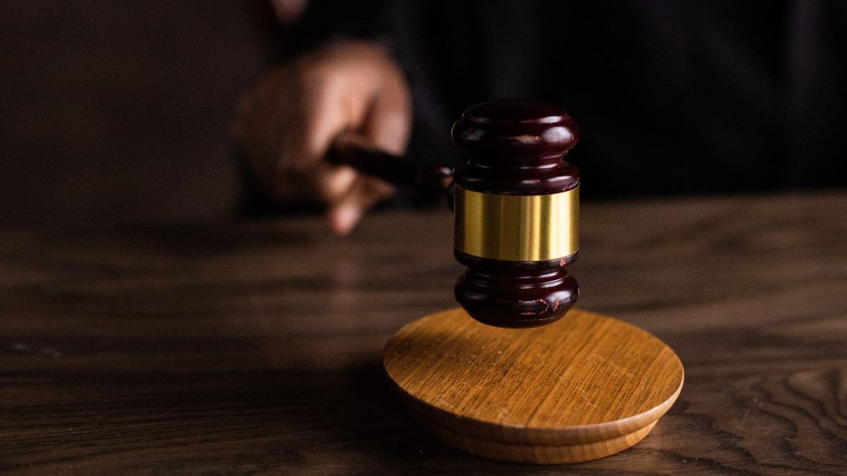 Com salários de quase R$ 36 mil mais benefícios, concurso público para Juiz Substituto é confirmado em SC