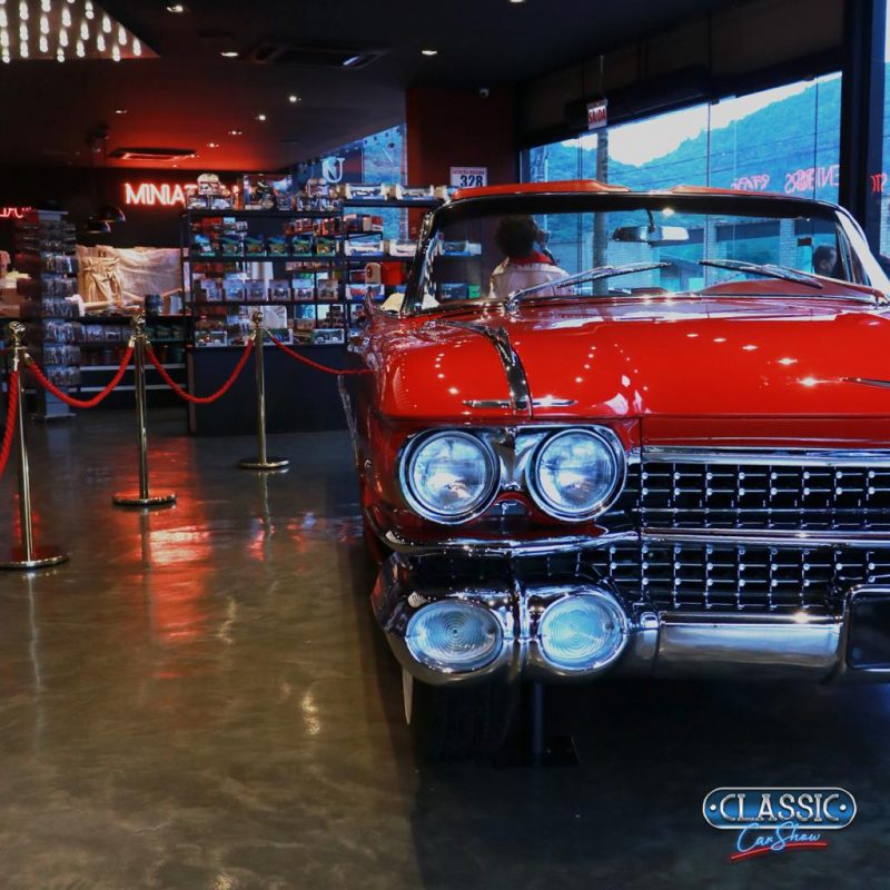 Quatro atra&ccedil;&otilde;es est&atilde;o com desconto em Balne&aacute;rio Cambori&uacute; – Foto: Grupo Oceanic/Reprodu&ccedil;&atilde;o/ND