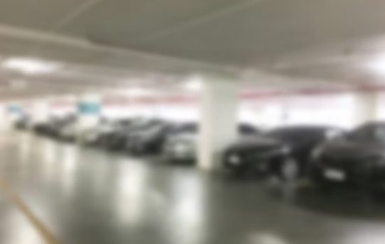 V&iacute;tima de furto de ve&iacute;culo no expediente e em espa&ccedil;o indicado pelo patr&atilde;o ser&aacute; indenizada – Foto: Tribunal de Justi&ccedil;a/Divulga&ccedil;&atilde;o/ND