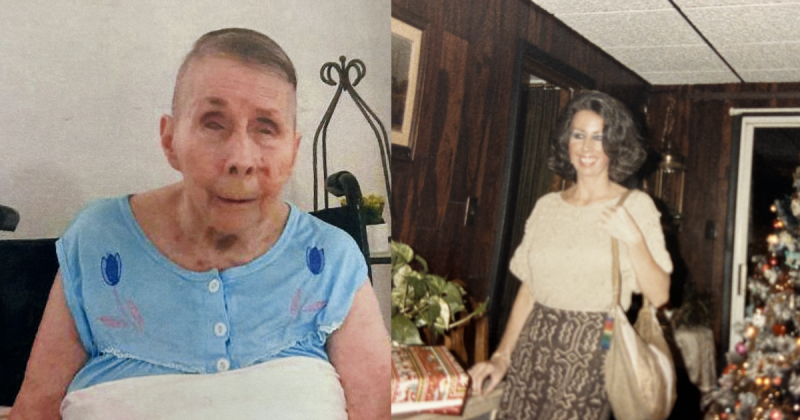 mulher, Patrícia Kropta