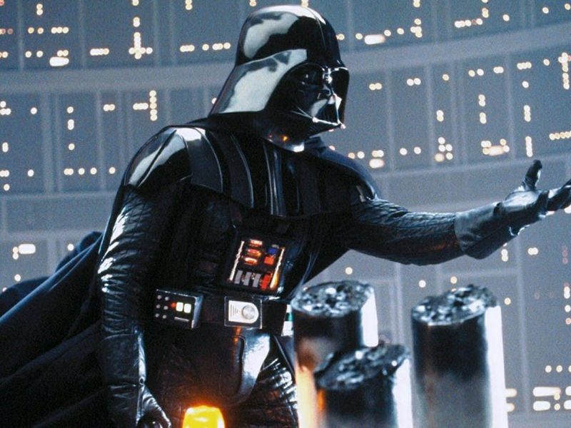 Dia do Star Wars Dia do Star Wars: entenda por que é celebrada em 4 de maio