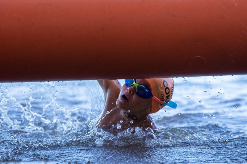 Henrique Trancoso faturou o t&iacute;tulo pela quarta vez – Foto: danieloshiro_fotosesportivas/Divulga&ccedil;&atilde;o/ND