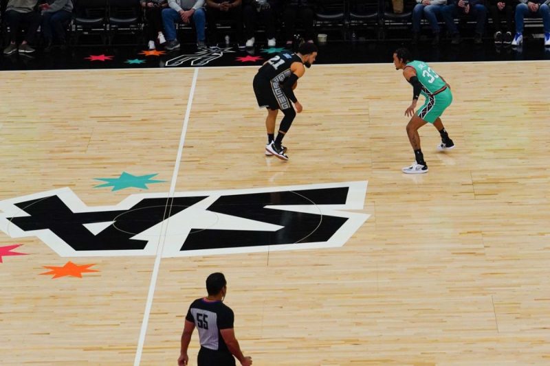 Sem Ja Morant, Memphis Grizzlies protagonizou a maior virada da temporada – Foto: Memphis Grizzlies/Divulga&ccedil;&atilde;o/ND