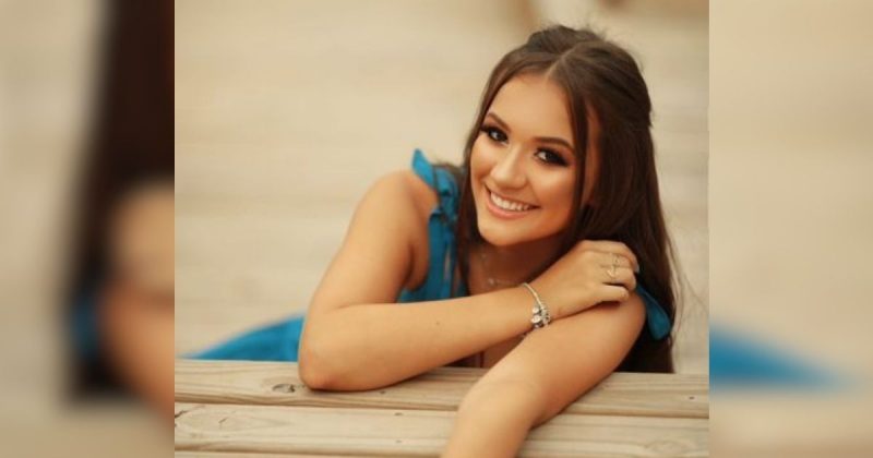 Maria Eduarda Silvestre Placido