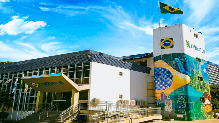 Foto: Ag&ecirc;ncia Brasil