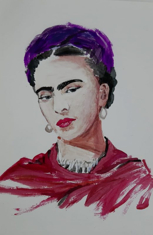 A exposi&ccedil;&atilde;o permanecer&aacute; aberta de quarta a sexta, das 13 &agrave;s 19 horas e aos s&aacute;bados, das 9 &agrave;s 13 horas, at&eacute; o dia 22 de mar&ccedil;o.&nbsp;– Foto: Divulga&ccedil;&atilde;o/ND