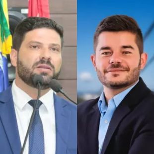 Operação Presságio 