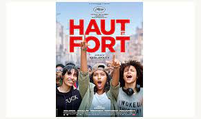 Filme marca abertura da Semana de Filmes Franceses – Foto: Divulga&ccedil;&atilde;o