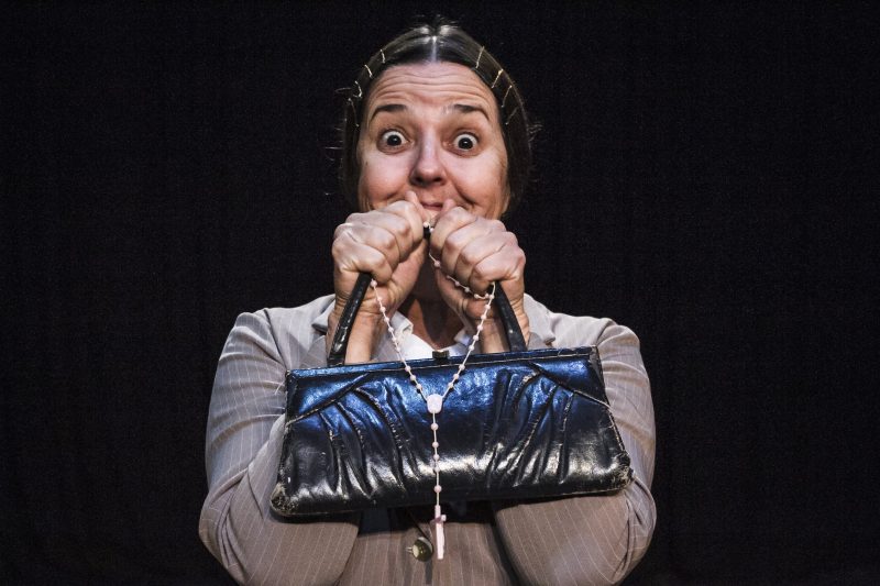 Exploram as diferentes características da cultura local, esses manezinhos são a cara de Florianópolis