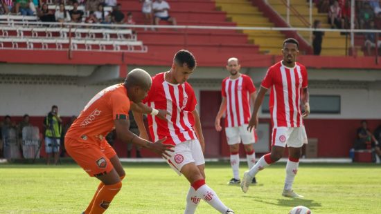 Brasileirão Série A começa com sete jogos da 1ª rodada neste