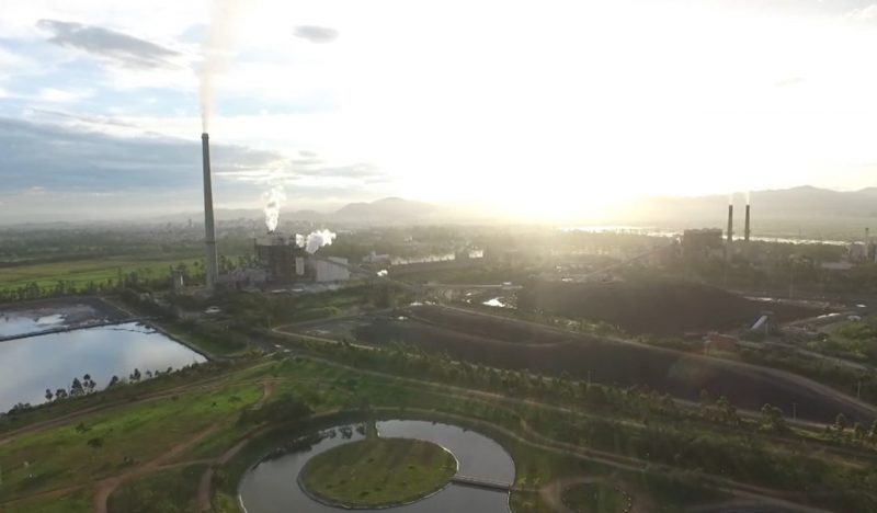 Plano Decenal de Expans&atilde;o de Energia 2031 indica as perspectivas para os pr&oacute;ximos dez anos (2022 a 2031) – Foto: Arquivo NDTV