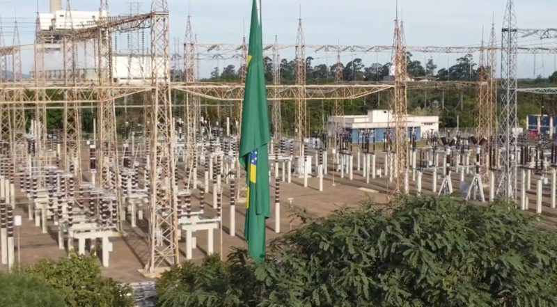 Transi&ccedil;&atilde;o Energ&eacute;tica – Foto: Arquivo NDTV