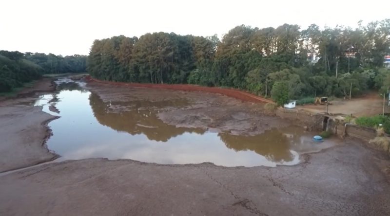 Adriano Pires, diretor do CBIE (Centro Brasileiro de Infraestrutura e Energia) destaca a competitividade para a economia brasileira – Foto: Arquivo NDTV