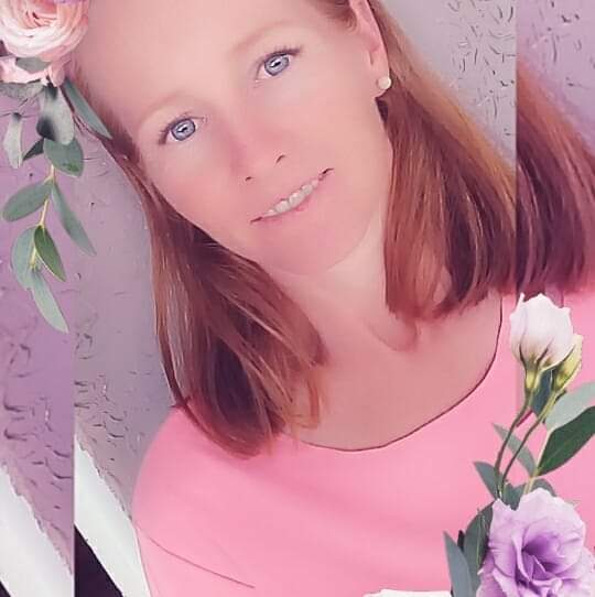 A mulher era moradora do munic&iacute;pio e trabalhava com o seu marido no campo. Ela deixa marido e uma filha de 15 anos. – Foto: Arquivo Pessoal/ND