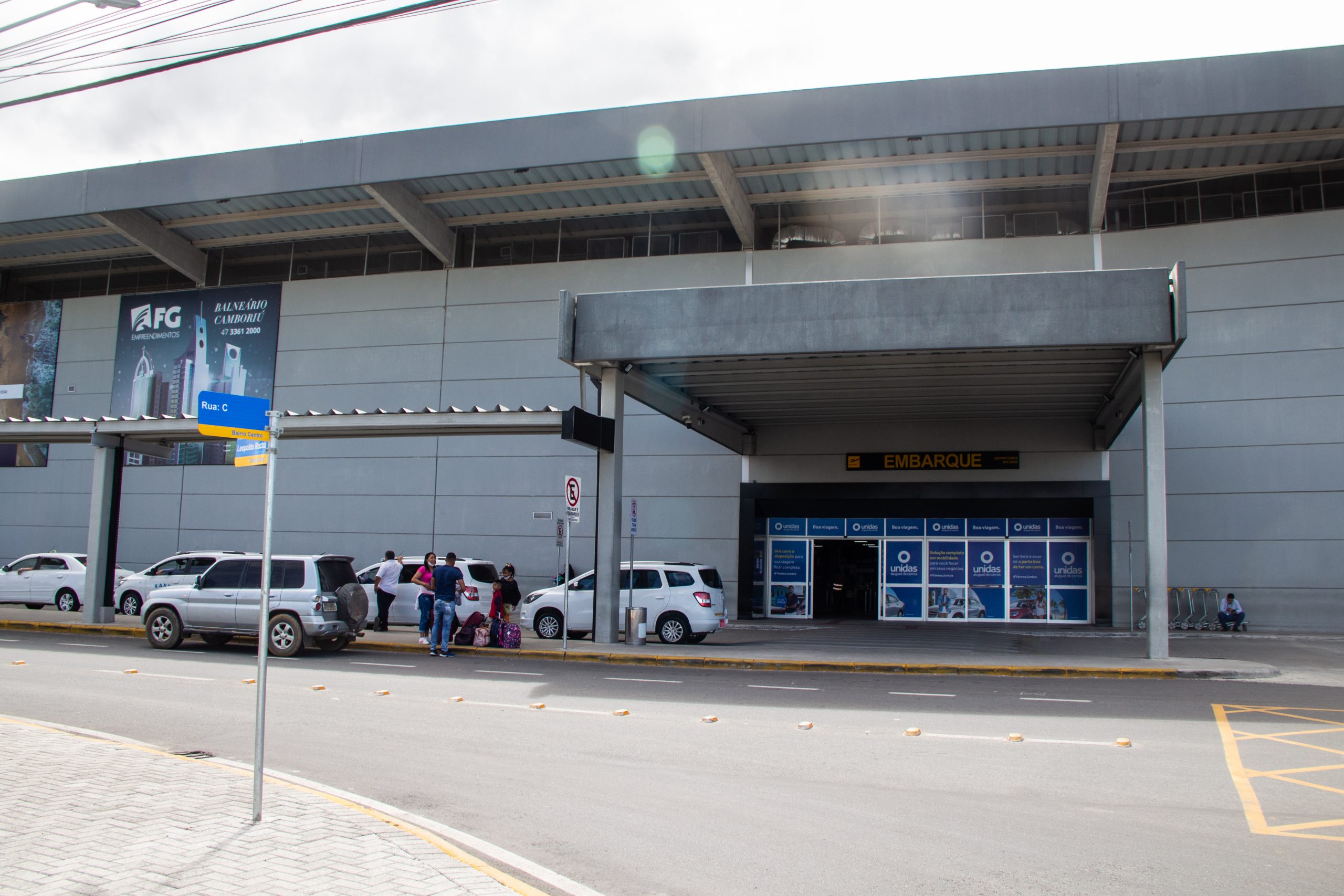 Https://www.passagenspromo.com.br/blog/aeroporto De Navegantes/