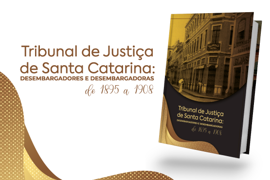 Justiça: Resgate Histórico