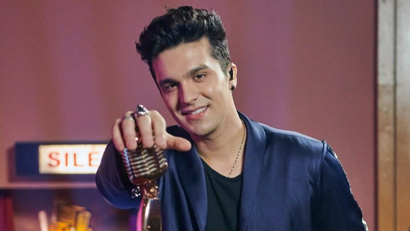 Sorocaba entra em batalha judicial por sucesso de Luan Santana – Foto: Divulgac&atilde;o/Observat&oacute;rio dos Famosos/ND